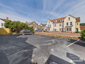 Parking- click for photo gallery